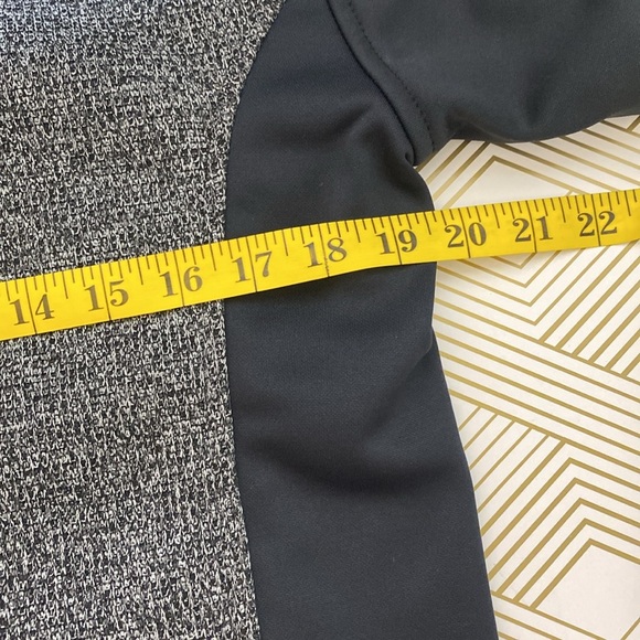 Spyder outbound jacket men - Picture 9 of 9